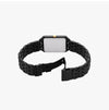 Fossil ES5385 (Raquel) Square Women's Metal Watch 144732872 [P]