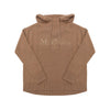 MAXMARA ニット 2429366103600 002 151111555 [P]