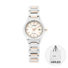 CITIZEN メタルウォッチ FE1244-72A 149924212 [P]
