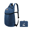 TICKET TO THE MOON バックパック プラス プレミアム 25L ディープブルー 152747500 [P]
