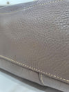 Prada Viterbo Dino Leather Motor Tote and Shoulder Bag BL0805 160752216 [P]