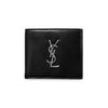 SAINT LAURENT 女性用財布 151112100 [P]