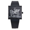SWATCH Unisex Uhr SO34Z103 151112136 [P]