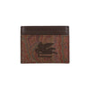 ETRO Cardholder M0019 151112466 [P]