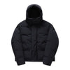 ENTIRE STUDIOS Unisex Daunenjacke 151112491 [P]