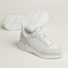HERMES Damen Bouncing Mesh Sneakers 26FW 160752252 [P]