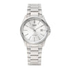 CASIO MTP-1183A-7ADF Unisex Uhr 151113079 [P]
