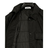 Stone Island Crinkle Laps Shirt Jacket 154741805 [P]