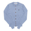 Vivienne Westwood Women’s Cardigan 157338955 [P]