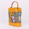 GUCCI Odeon Bloom Kleine Bucket Schultertasche 550621 160754767 [P]
