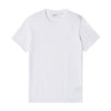 Burberry Men's Short Sleeve T-Shirt 157203930 [P]