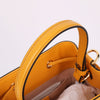 GUCCI Odeon Bloom Kleine Bucket Schultertasche 550621 160754767 [P]