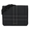 BURBERRY Medium Alfred Bag 79518515 [P]