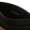 BURBERRY Kartenhalter mit Karomuster 160754801 [P]