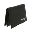 Burberry Flint Logo Flap Card Wallet 160754804 [P]