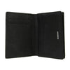 Burberry Flint Logo Flap Card Wallet 160754804 [P]