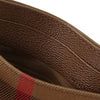 Burberry House Check Card Holder 160754803 [P]