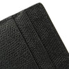 Burberry Flint Logo Flap Card Wallet 160754804 [P]