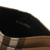 Burberry Sandon Check Card Holder 160754806 [P]