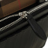 BURBERRY Cavendish Logo Klapp-Brieftasche 160754808 [P]
