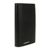 BURBERRY Cavendish Logo Klapp-Brieftasche 160754808 [P]