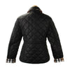 Burberry Quilted Jacket 160754812 [P]