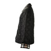 Burberry Quilted Jacket 160754812 [P]