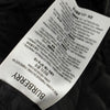 Burberry Quilted Jacket 160754812 [P]