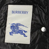 Burberry Quilted Jacket 160754812 [P]