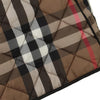 Burberry Quilted Jacket 160754812 [P]