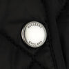 Burberry Quilted Jacket 160754812 [P]
