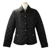 Burberry Quilted Jacket 160754813 [P]