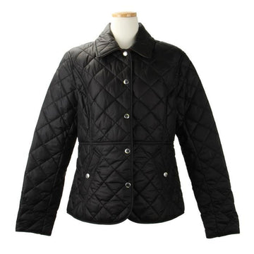 Burberry Quilted Jacket 160754813 [P]