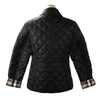 Burberry Quilted Jacket 160754813 [P]
