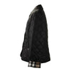 Burberry Quilted Jacket 160754813 [P]