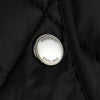 Burberry Quilted Jacket 160754813 [P]