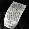 Burberry Quilted Jacket 160754813 [P]