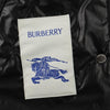 Burberry Quilted Jacket 160754813 [P]