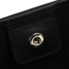 BURBERRY Kanvas-Check kleine Buch-Tote-Tasche 160754814 [P]