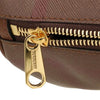 Burberry Medium Check Bowling Bag 160754816 [P]