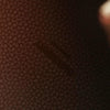 BURBERRY ダブルフェイス インナーチェック バケットバッグ 160754818 [P]