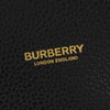 BURBERRY Doppelgesichtige Innenscheck Bucket Bag / 8121436 1 160754817 [P]