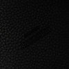 BURBERRY Doppelgesichtige Innenscheck Bucket Bag / 8121436 1 160754817 [P]