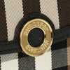 BURBERRY チェックミディアムクロスバッグ 160754820 [P]
