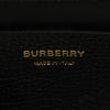 BURBERRY チェックミディアムクロスバッグ 160754820 [P]