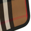 BURBERRY チェックミディアムクロスバッグ 160754820 [P]