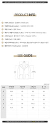 Moncler ENETTE Hooded Wind Jacket 151759581 [P]