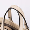 GUCCI Kleine Reißverschluss-Tote und Schultertasche 449241 160754986 [P]