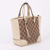 GUCCI Kleine Reißverschluss-Tote und Schultertasche 449241 160754986 [P]