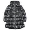 MONCLER DACCA フーデッド パディング ジャケット 160754885 [P]